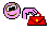 baboosh.gif