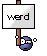 squintnoeswerdrun.gif