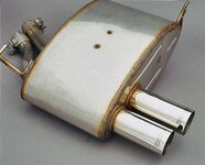 Z420Exhaust.jpg