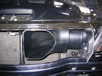 IMG_1595.jpg