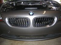 IMG_1603.jpg