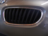 IMG_1606.jpg