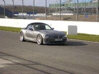 2008_0301Donnington0314.jpg 2008_0301Donnington0314.jpg