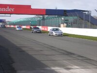 2008_0301Donnington0300.jpg 2008_0301Donnington0300.jpg
