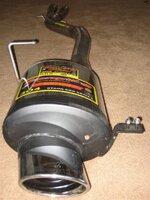 IMG_4719.jpg