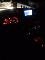 IMG_0121.jpg