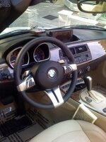 IMG_0115.jpg