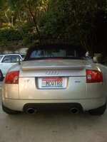 IMG_0117.jpg