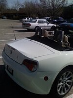 IMG_0103.jpg