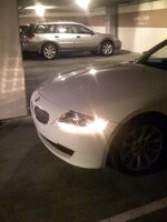 IMG_0095.jpg