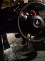 IMG_0091.jpg