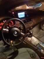IMG_0089.jpg