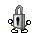 lockd.gif