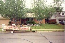 image08.jpg