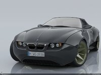z4concept.jpg
