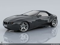 z4concept2.jpg
