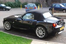 z4roadsterwheels.jpg