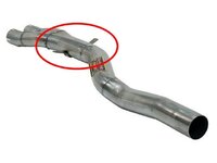 Supersprintcenterpipe.jpg