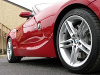BMW14.jpg