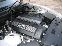 FIRSTDETAIL013.jpg