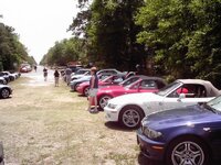 TARHEELS-4.jpg