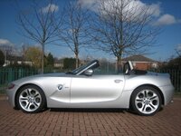 Z44.jpg