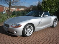 Z43.jpg