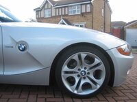 Z42.jpg