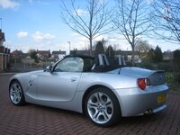 Z41.jpg