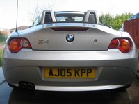 Z46.jpg