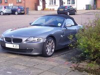Z4Photos001.jpg