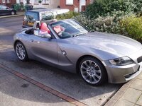 Z4Photos003.jpg