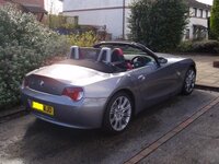 Z4Photos002.jpg
