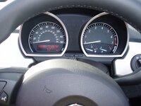 Z4Photos005.jpg