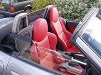 Z4Photos004.jpg