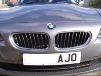 Z4Photos007.jpg