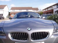 Z4Photos006.jpg