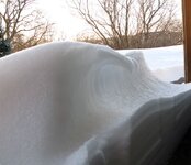 mar9-snow-004sm.jpg