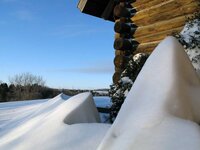 mar9-snow-007sm.jpg