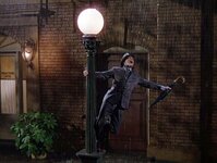 SinginInTheRain6.jpg