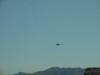 DSC03992.jpg