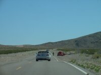 DSC03998.jpg
