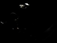 IMG_1766.jpg