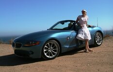 lowithcar.jpg