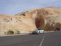 DSC03924.jpg