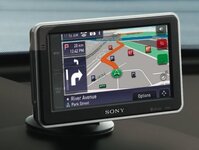 sony-nav-u.jpg sony-nav-u.jpg
