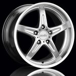 utf-8qmoda5Fmd15Fs5Fci35Fl.jpg