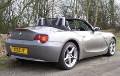 BackView1.jpg