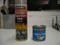 PAINT002.jpg PAINT002.jpg