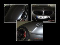 CIMG0777.jpg